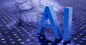 OpenAI发布GPT-5.4:企业级AI的新里程碑